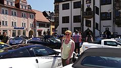 Dateiname=P1030015.jpg
Dateigröße=201KB
Abmessungen: 1000x563
hinzugefügt am: 19. Juli 2014 P1030015.jpg