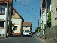 Dateiname=DSC05334.jpg
Dateigröße=212KB
Abmessungen: 1000x750
hinzugefügt am: 29. Juni 2014 DSC05334.jpg