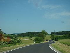 Dateiname=DSC05336.jpg
Dateigröße=140KB
Abmessungen: 1000x750
hinzugefügt am: 29. Juni 2014 DSC05336.jpg