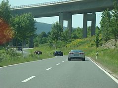 Dateiname=DSC05346.jpg
Dateigröße=212KB
Abmessungen: 1000x750
hinzugefügt am: 29. Juni 2014 DSC05346.jpg