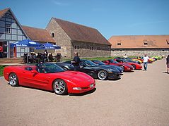 Dateiname=DSC05364.jpg
Dateigröße=217KB
Abmessungen: 1000x750
hinzugefügt am: 29. Juni 2014 DSC05364.jpg