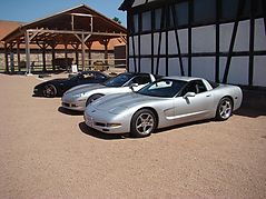 Dateiname=DSC05365.jpg
Dateigröße=227KB
Abmessungen: 1000x750
hinzugefügt am: 29. Juni 2014 DSC05365.jpg