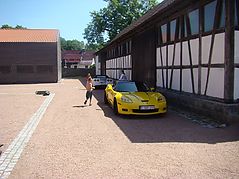 Dateiname=DSC05366.jpg
Dateigröße=225KB
Abmessungen: 1000x750
hinzugefügt am: 29. Juni 2014 DSC05366.jpg