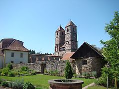 Dateiname=DSC05367.jpg
Dateigröße=211KB
Abmessungen: 1000x750
hinzugefügt am: 29. Juni 2014 DSC05367.jpg