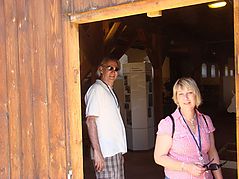 Dateiname=DSC05369.jpg
Dateigröße=198KB
Abmessungen: 1000x750
hinzugefügt am: 29. Juni 2014 DSC05369.jpg