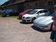 Dateiname=DSC05370.jpg
Dateigröße=231KB
Abmessungen: 1000x750
hinzugefügt am: 29. Juni 2014 DSC05370.jpg