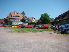 Dateiname=DSC05371.jpg
Dateigröße=194KB
Abmessungen: 1000x750
hinzugefügt am: 29. Juni 2014 DSC05371.jpg