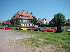 Dateiname=DSC05372.jpg
Dateigröße=214KB
Abmessungen: 1000x750
hinzugefügt am: 29. Juni 2014 DSC05372.jpg
