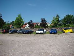 Dateiname=DSC05374.jpg
Dateigröße=197KB
Abmessungen: 1000x750
hinzugefügt am: 29. Juni 2014 DSC05374.jpg