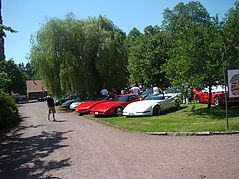 Dateiname=DSC05376.jpg
Dateigröße=266KB
Abmessungen: 1000x750
hinzugefügt am: 29. Juni 2014 DSC05376.jpg