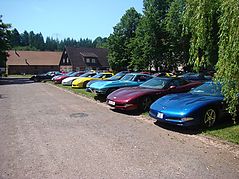 Dateiname=DSC05378.jpg
Dateigröße=270KB
Abmessungen: 1000x750
hinzugefügt am: 29. Juni 2014 DSC05378.jpg