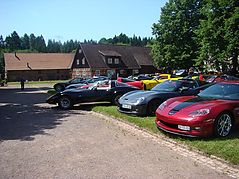 Dateiname=DSC05381.jpg
Dateigröße=254KB
Abmessungen: 1000x750
hinzugefügt am: 29. Juni 2014 DSC05381.jpg