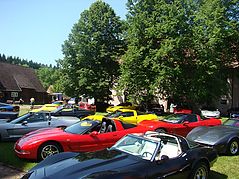 Dateiname=DSC05382.jpg
Dateigröße=297KB
Abmessungen: 1000x750
hinzugefügt am: 29. Juni 2014 DSC05382.jpg
