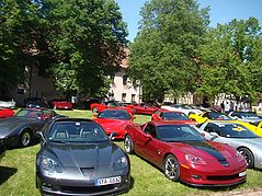 Dateiname=DSC05383.jpg
Dateigröße=318KB
Abmessungen: 1000x750
hinzugefügt am: 29. Juni 2014 DSC05383.jpg