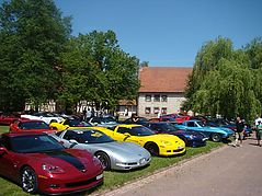 Dateiname=DSC05384.jpg
Dateigröße=256KB
Abmessungen: 1000x750
hinzugefügt am: 29. Juni 2014 DSC05384.jpg
