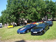 Dateiname=DSC05387.jpg
Dateigröße=343KB
Abmessungen: 1000x750
hinzugefügt am: 29. Juni 2014 DSC05387.jpg