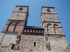 Dateiname=DSC05388.jpg
Dateigröße=220KB
Abmessungen: 1000x750
hinzugefügt am: 29. Juni 2014 DSC05388.jpg