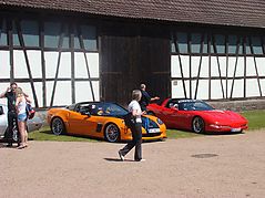 Dateiname=DSC05390.jpg
Dateigröße=229KB
Abmessungen: 1000x750
hinzugefügt am: 29. Juni 2014 DSC05390.jpg