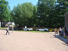 Dateiname=DSC05391.jpg
Dateigröße=258KB
Abmessungen: 1000x750
hinzugefügt am: 29. Juni 2014 DSC05391.jpg