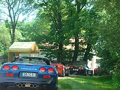 Dateiname=DSC05393.jpg
Dateigröße=294KB
Abmessungen: 1000x750
hinzugefügt am: 29. Juni 2014 DSC05393.jpg