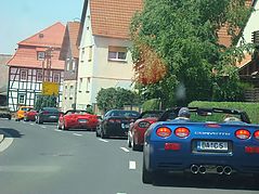 Dateiname=DSC05421.jpg
Dateigröße=243KB
Abmessungen: 1000x750
hinzugefügt am: 29. Juni 2014 DSC05421.jpg