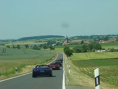 Dateiname=DSC05427.jpg
Dateigröße=150KB
Abmessungen: 1000x750
hinzugefügt am: 29. Juni 2014 DSC05427.jpg