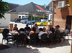 Dateiname=DSC05438.jpg
Dateigröße=247KB
Abmessungen: 1000x750
hinzugefügt am: 29. Juni 2014 DSC05438.jpg