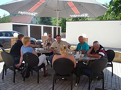 Dateiname=DSC05439.jpg
Dateigröße=222KB
Abmessungen: 1000x750
hinzugefügt am: 29. Juni 2014 DSC05439.jpg