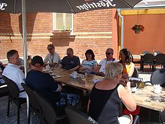 Dateiname=DSC05440.jpg
Dateigröße=235KB
Abmessungen: 1000x750
hinzugefügt am: 29. Juni 2014 DSC05440.jpg