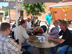 Dateiname=DSC05442.jpg
Dateigröße=259KB
Abmessungen: 1000x750
hinzugefügt am: 29. Juni 2014 DSC05442.jpg