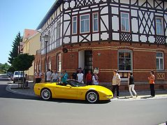 Dateiname=DSC05446.jpg
Dateigröße=230KB
Abmessungen: 1000x750
hinzugefügt am: 29. Juni 2014 DSC05446.jpg