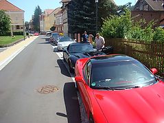 Dateiname=DSC05448.jpg
Dateigröße=227KB
Abmessungen: 1000x750
hinzugefügt am: 29. Juni 2014 DSC05448.jpg