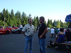 Dateiname=DSC05458.jpg
Dateigröße=190KB
Abmessungen: 1000x750
hinzugefügt am: 29. Juni 2014 DSC05458.jpg