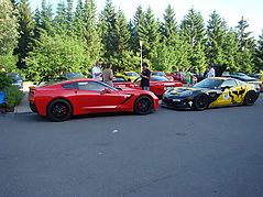 Dateiname=DSC05459.jpg
Dateigröße=273KB
Abmessungen: 1000x750
hinzugefügt am: 29. Juni 2014 DSC05459.jpg
