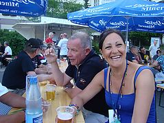 Dateiname=DSC05460.jpg
Dateigröße=248KB
Abmessungen: 1000x750
hinzugefügt am: 29. Juni 2014 DSC05460.jpg