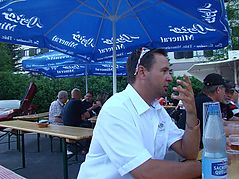Dateiname=DSC05461.jpg
Dateigröße=244KB
Abmessungen: 1000x750
hinzugefügt am: 29. Juni 2014 DSC05461.jpg