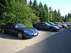 Dateiname=DSC05464.jpg
Dateigröße=276KB
Abmessungen: 1000x750
hinzugefügt am: 29. Juni 2014 DSC05464.jpg