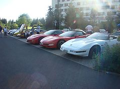 Dateiname=DSC05465.jpg
Dateigröße=191KB
Abmessungen: 1000x750
hinzugefügt am: 29. Juni 2014 DSC05465.jpg