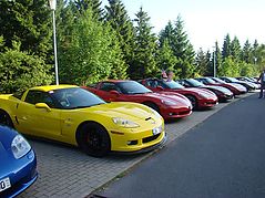 Dateiname=DSC05466.jpg
Dateigröße=269KB
Abmessungen: 1000x750
hinzugefügt am: 29. Juni 2014 DSC05466.jpg