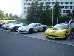 Dateiname=DSC05467.jpg
Dateigröße=222KB
Abmessungen: 1000x750
hinzugefügt am: 29. Juni 2014 DSC05467.jpg