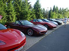 Dateiname=DSC05468.jpg
Dateigröße=272KB
Abmessungen: 1000x750
hinzugefügt am: 29. Juni 2014 DSC05468.jpg