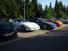 Dateiname=DSC05472.jpg
Dateigröße=228KB
Abmessungen: 1000x750
hinzugefügt am: 29. Juni 2014 DSC05472.jpg
