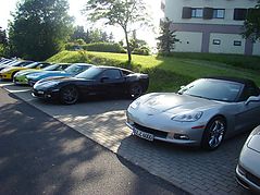Dateiname=DSC05474.jpg
Dateigröße=237KB
Abmessungen: 1000x750
hinzugefügt am: 29. Juni 2014 DSC05474.jpg