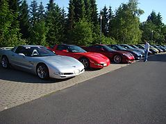 Dateiname=DSC05475.jpg
Dateigröße=258KB
Abmessungen: 1000x750
hinzugefügt am: 29. Juni 2014 DSC05475.jpg