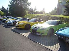 Dateiname=DSC05476.jpg
Dateigröße=221KB
Abmessungen: 1000x750
hinzugefügt am: 29. Juni 2014 DSC05476.jpg