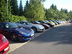 Dateiname=DSC05477.jpg
Dateigröße=280KB
Abmessungen: 1000x750
hinzugefügt am: 29. Juni 2014 DSC05477.jpg