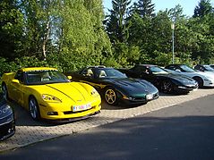 Dateiname=DSC05480.jpg
Dateigröße=293KB
Abmessungen: 1000x750
hinzugefügt am: 29. Juni 2014 DSC05480.jpg