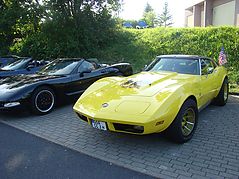Dateiname=DSC05481.jpg
Dateigröße=255KB
Abmessungen: 1000x750
hinzugefügt am: 29. Juni 2014 DSC05481.jpg