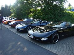 Dateiname=DSC05482.jpg
Dateigröße=258KB
Abmessungen: 1000x750
hinzugefügt am: 29. Juni 2014 DSC05482.jpg
