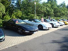 Dateiname=DSC05483.jpg
Dateigröße=297KB
Abmessungen: 1000x750
hinzugefügt am: 29. Juni 2014 DSC05483.jpg
